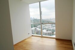 Reflections At Keppel Bay (D4), Condominium #288164941